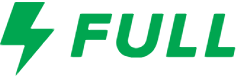Full