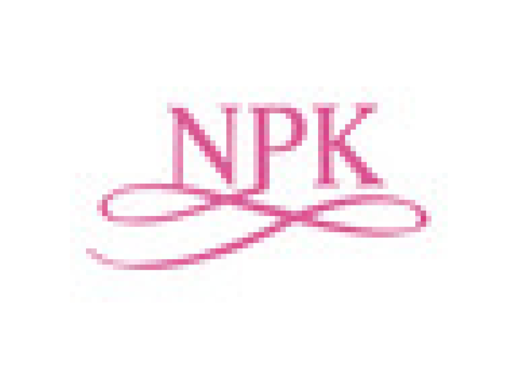 NPK